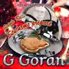 G Goran - Jingle Bells (Stutn Me Préparé) - Single